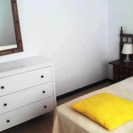 La Estrella Apartment Los Cristianos  Luaran gambar