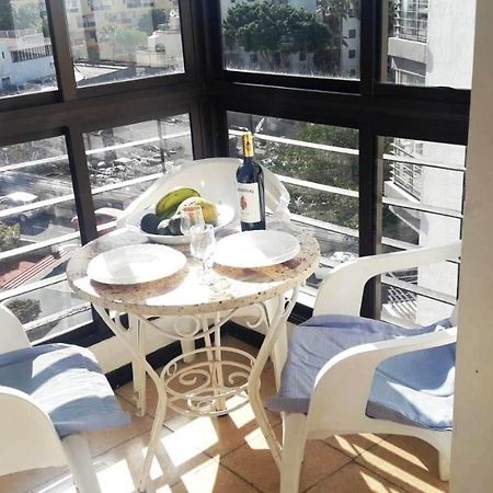 La Estrella Apartment Los Cristianos  Luaran gambar